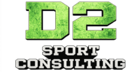 d2sport-consulting.com
